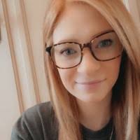 Bailey Ohlrogge Email & Phone Number