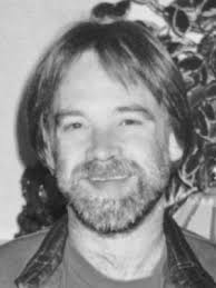 Edwin Bates Obituary (1957