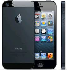 Apple Iphone 5 32gb Price In Pakistan Home Shopping