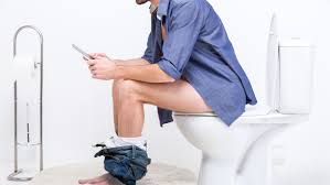 images?q=tbn:ANd9GcQQNZ-5ZB7dDuTmfK2St_R