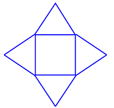 Maybe you would like to learn more about one of these? Soal Matematika Kelas 5 Sd Bab 7 Sifat Bangun Datar Dan Bangun Ruang Dan Kunci Jawaban Bimbel Brilian