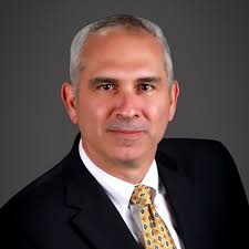 Dayton L. "Dan" Spain Jr.