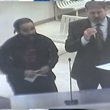 Ernisha turut berkongsikan 'screenshot' perbualan whatsapp. Iman Saya Goyah Masih On Off Berhijab Ernisha Bekas Finalis Dewi Remaja Tempatan Hiburan Trending Cari Infonet