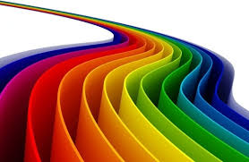 Download solid color background wallpapers hd, beautiful and cool high quality background images collection for your device. Mix Color Background Free Stock Photos Download 13 383 Free Stock Photos For Commercial Use Format Hd High Resolution Jpg Images