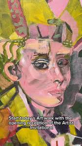 Castle & Cathedral District