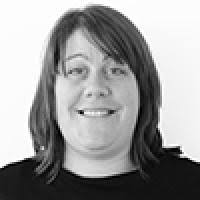 Lesley Vincent (stages)