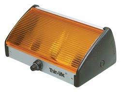 Rv Exterior Lighting Rv Parts Country