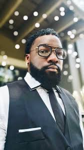 Jewish woman in Austin Texas seeking a partner for a family