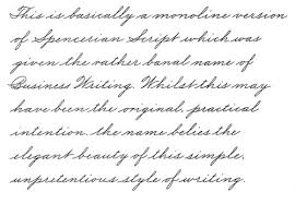 Download pelikan font with regular style. Le Hai Ninh Lehai2908 On Pinterest