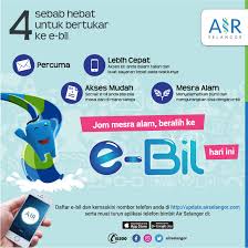 Selangor airport, selangor airport code, selangor airport malaysia, selangor area, selangor area code dig deep: Air Selangor Let S Go Green Sign Up For E Bill By Facebook