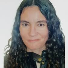 El reposicionamiento feminista de las marcas comerciales: evolución  histórica y análisis estratégico del femvertising de Barbie