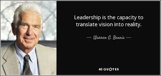 Someday Will You Look Back On Today And Say It Felt Great To Translate Vision Into Reality Today Influence Your Succe Leadership Quotes Rare Quote 25th Quotes