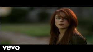 For the most part, lindsay lohan's legal problems are related to her substance abuse issues. Lindsay Lohan Over Official Music Video Youtube
