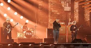 Finland thus joins israel, switzerland, germany, san marino, netherlands, italy in the list of countries who have revealed their plan of action for eurovision 2022 and confirmed their. Finland In The Eurovision Song Contest 2015 Wikipedia