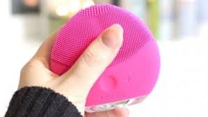 Diyet Panosundaki Pin