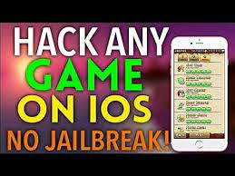 Downloading paid and hacked apps are very hard to find. Hacked Games Download Ios Instagram Mutual Follower Checker