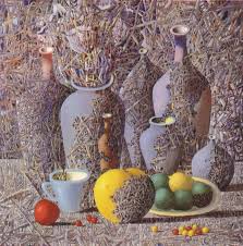 Всі новини тернополя і тернопільщини на одному сайті. Ukrayinskij Hudozhnik Ivan Marchuk Roman Sveredyuk