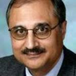 Dr. Jean Sakimura, MD, Pediatrics