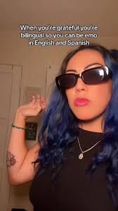 Lobo solitario vibes forever 🐺, #latino #emo #latina #rockenespañol