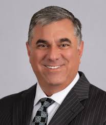 Contact Kitty Howell, Email: k***@ucimedinc.com & Phone Number