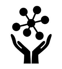 In vara lui 1848, phineas gage, muncitor feroviar, sufera un. 2