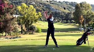 A person whose occupation is driving. Golftraining Mit Birdietrain Die Wichtigsten Driver Grundlagen