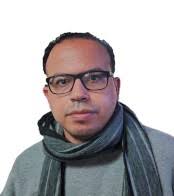 About the Guest Editors