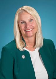 Hillsborough Community College