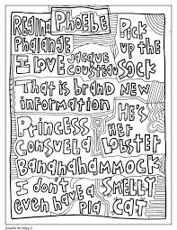 We did not find results for: Phoebe Quotes Friends Words Coloring Book Quote Coloring Pages Friends Coloring Pages