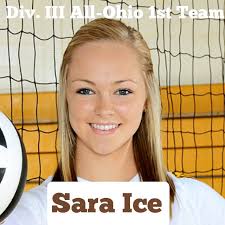 Nevaeh Persinger (@NevaehPersinger)