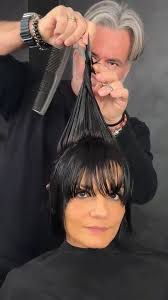 troy hopper (troyhopper)