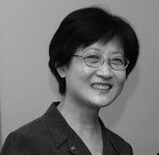 UTS:Annual Report 2005