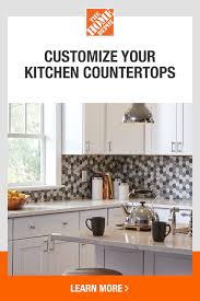 Home depot kitchen designs layouts pictures of flowers. 650 Kitchen Ideas Inspiration In 2021