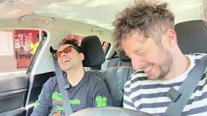 Cruz Pal Cielo ALTOYOYO