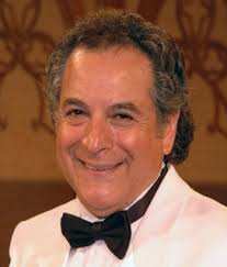 Memories of beloved Oscar Feliu linger a year after his death