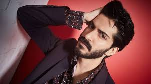 A lot of planning and. Won T Have Been Able To Do Bhavesh Without Mirzya Experience Harshvardhan