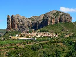 Idealista, the leading real estate marketplace in spain. Aguero Huesca Spain Photos Free Royalty Free Stock Photos From Dreamstime