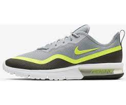 Gratis filialversand in deinen jd store | kostenloser versand ab 100€ Nike Air Max Sequent 4 5 Se Ab 104 90 Preisvergleich Bei Idealo De