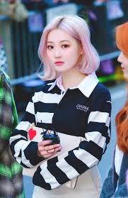 She's part of the korean r&b crew named club eskimo, alongside dean and crush. Miso Image 220335 Asiachan Kpop Image Board