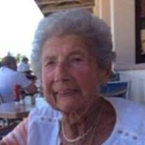 Photo by Beth Israel Memorial Chapel