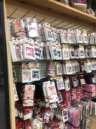 King S Wigs Beauty Supply 6100 Mack Rd Ste 100 Sacramento Ca Cosmetics Fragrance Mapquest