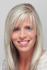 Maribeth Leonard's Instagram, Twitter & Facebook