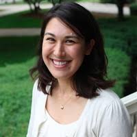 5 "Christine Munteanu" profiles