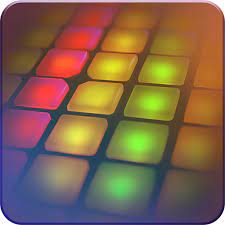 Descargar la última versión de dj loop pads para android. Dj Loop Pads Full Apk