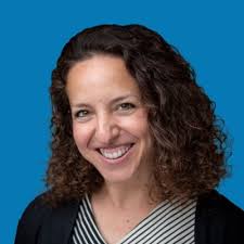 Roger Platt (@rogerplattusgbc)