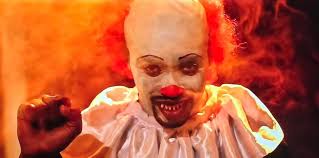 Single people be honest... How is life without a partner 🧐