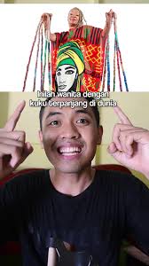 Diana Armstrong in 2024