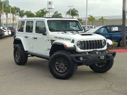 Image result for Bright White 1994 Wrangler