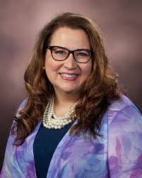 So before the big day just checking to see if I am the oldest at 56 who  cannot wait for this ?