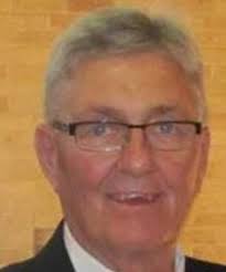 Dale Sheehan Obituary